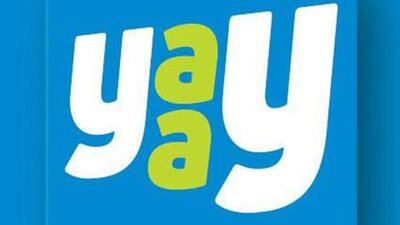 Alternatif arayanlar için: Yaay!