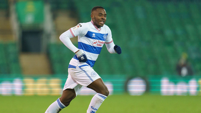 Sezon sonu için anlaşma tamam