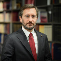 "En kısa zamanda adalet önüne çıkarılacaktır"