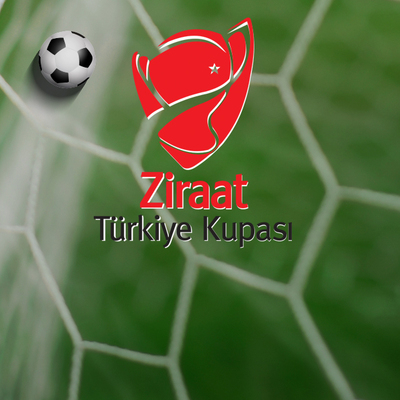 Çeyrek ve yarı final eşleşmeleri belli oldu