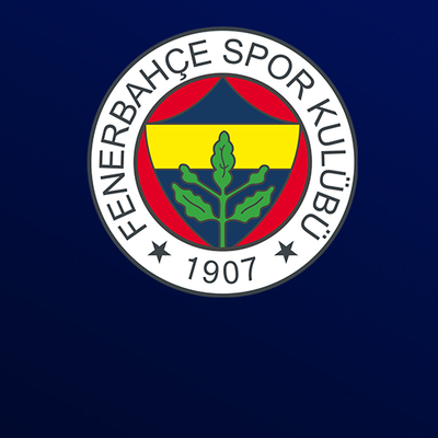 Fenerbahçe yeni stoperini açıkladı!