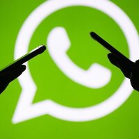 WhatsApp geri adım attı!