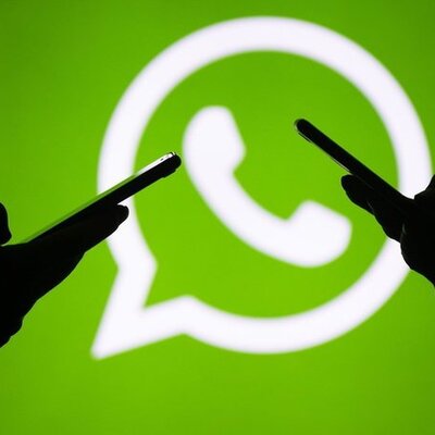 WhatsApp geri adım attı!