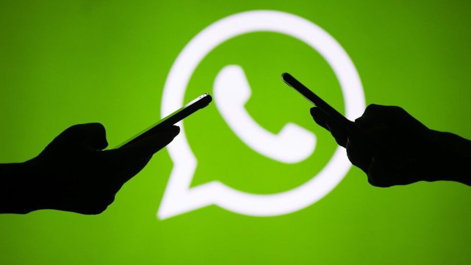 WhatsApp geri adım attı!