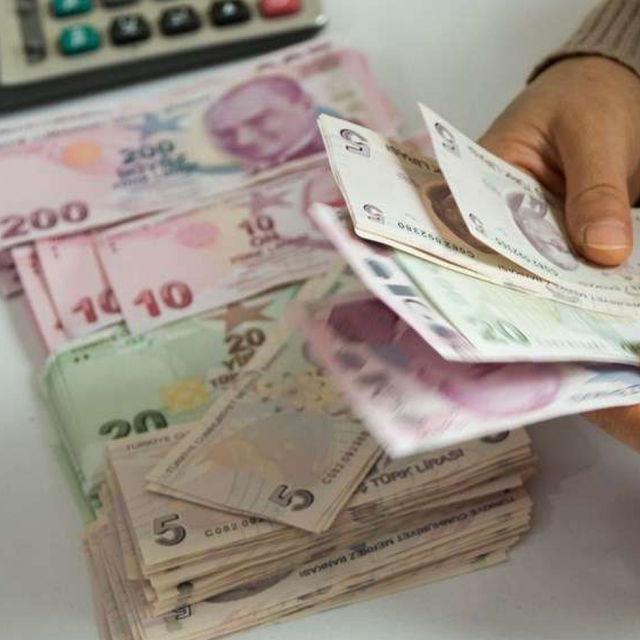 Vergi borcu yapılandırma nasıl yapılır?