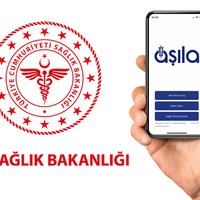 Aşıla uygulaması nedir?