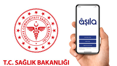Aşıla uygulaması nedir?