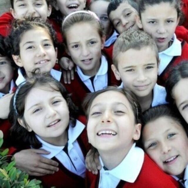 15 Tatil ne zaman başlıyor?