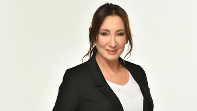 'İkinci bir şansa her zaman evet'