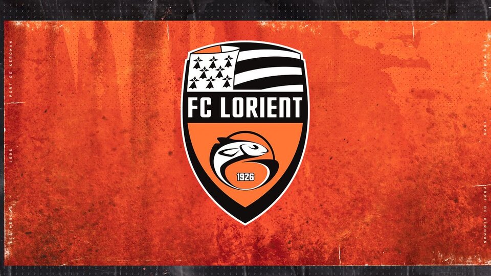 Ligue 1'de maça korona engeli
