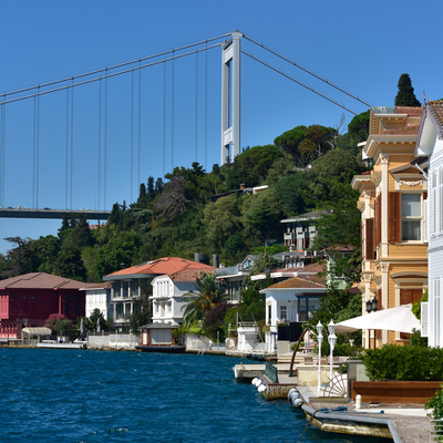 O vergide ilk ödeme şubatta