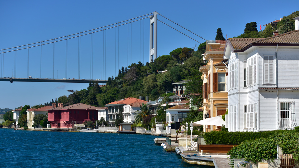 O vergide ilk ödeme şubatta