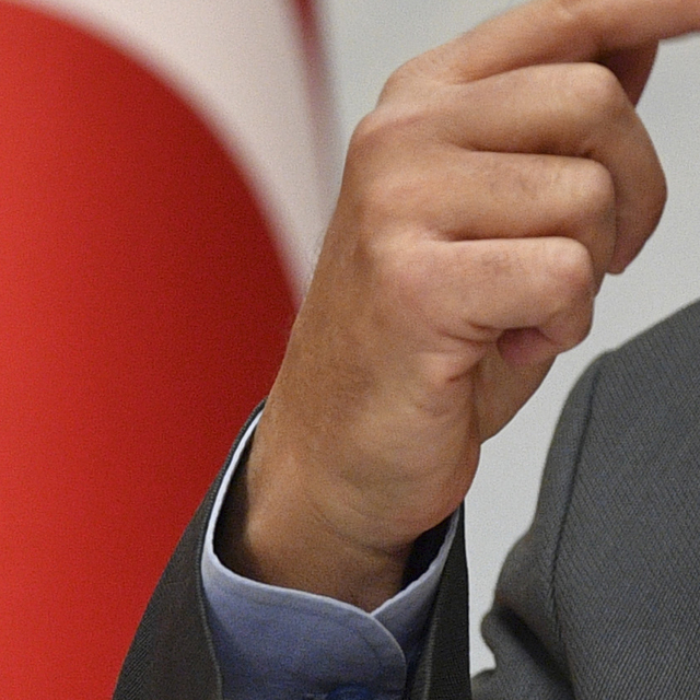 AYM, Berberoğlu'nun ikinci başvurusunu 21 Ocak'ta görüşecek