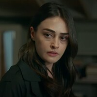 Ramo yeni fragman geldi mi?