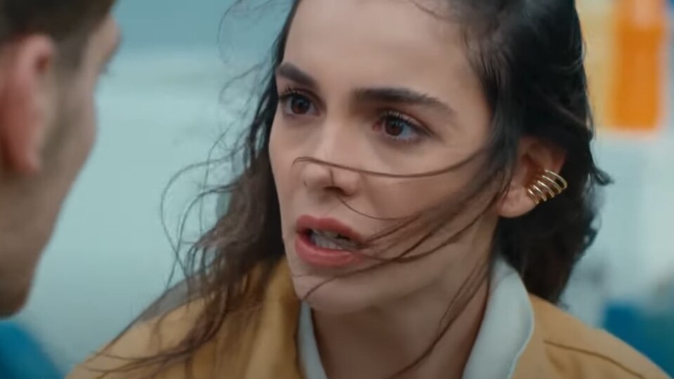 Son Yaz yeni fragman yayınlandı mı?