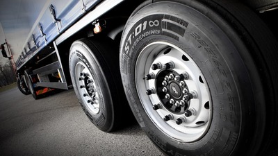 Türk yöneticiye uluslararası görev