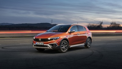 Araçlara yerli 'asistan' getirecek