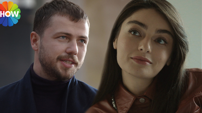 Ali Rıza ile Halide saldırıya uğruyor!