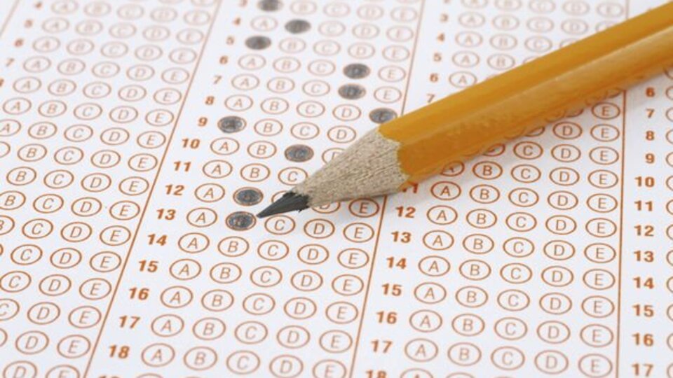 Açık Öğretim Okulları sınav tarihleri açıklandı