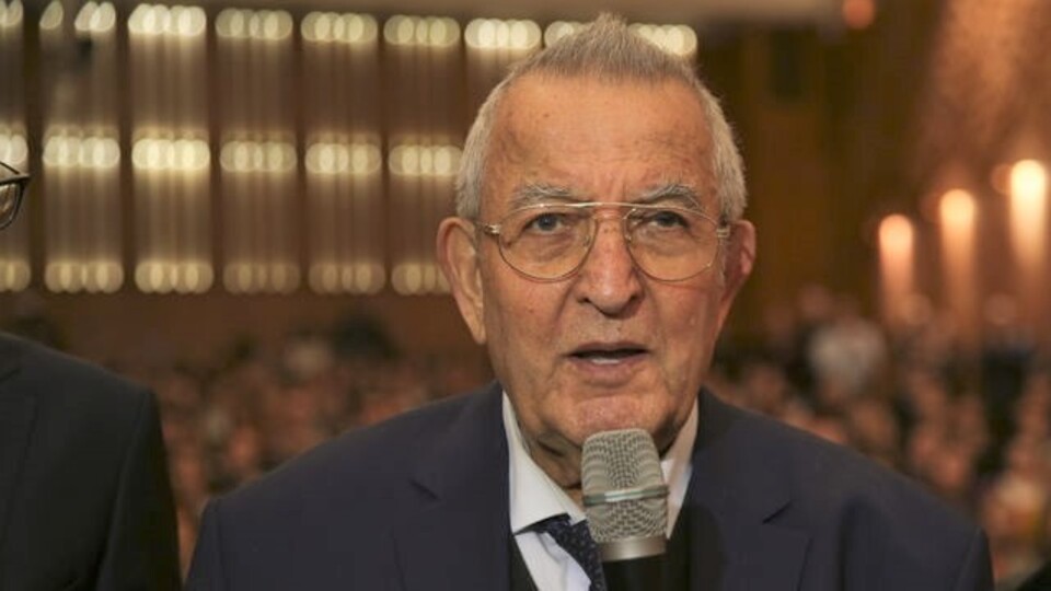 Müzik dünyasının acı kaybı