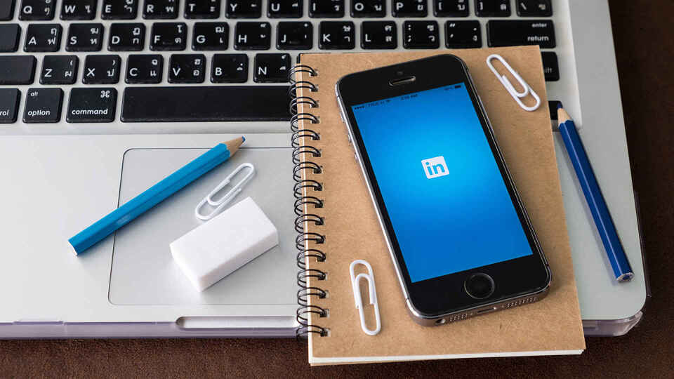 Bir sosyal ağ daha Türkiye'ye temsilci atıyor