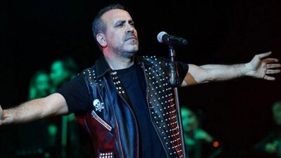 Haluk Levent kimdir?