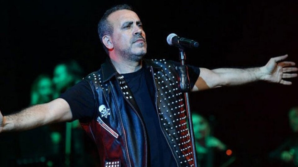 Haluk Levent kimdir?