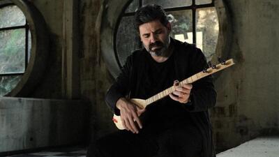 Ender Balkır kimdir?