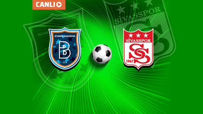 1'er attılar, 1'er aldılar