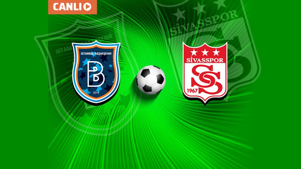 1'er attılar, 1'er aldılar