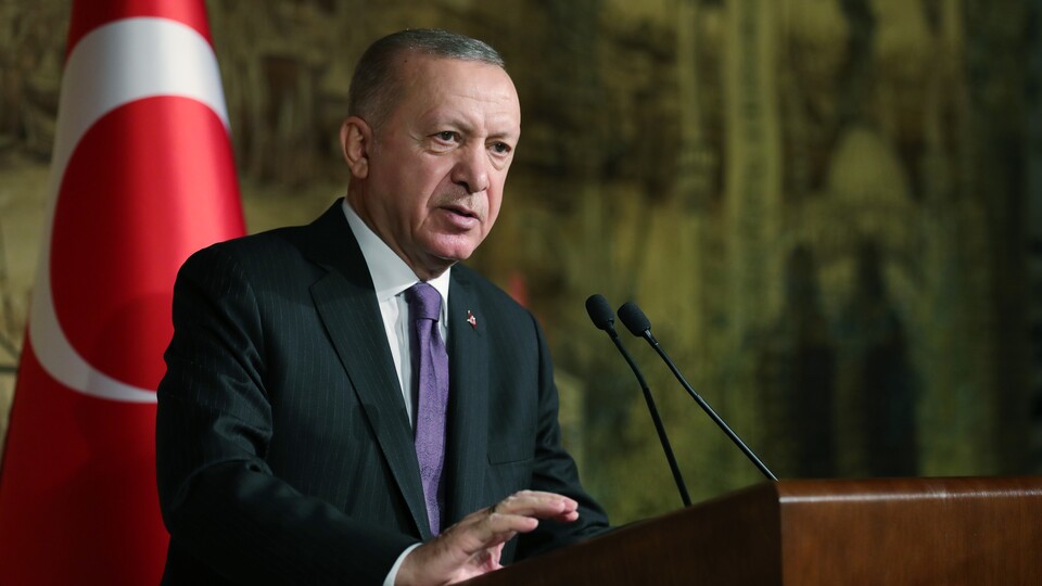 1.37 milyar dolarlık 4 tesis açıldı