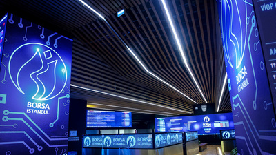 Yatırımcı sayısı 2 milyonu geçti