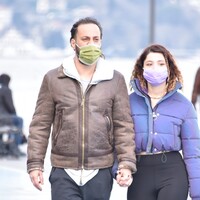 Aşıkların Boğaz turu