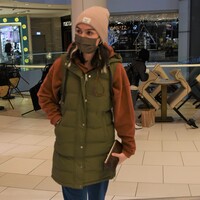 'Özel hayat konuşmuyorum'