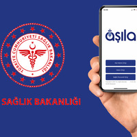 Aşıla uygulaması nedir?