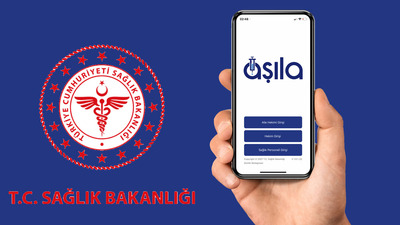 Aşıla uygulaması nedir?