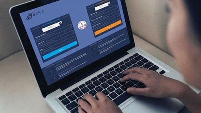 Karne notları nasıl verilecek?
