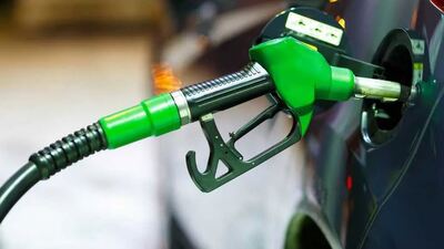 Devleti 15 milyar TL zarara uğrattılar! "SİLİCİ" operasyonu!