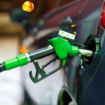 Devleti 15 milyar TL zarara uğrattılar! "SİLİCİ" operasyonu!