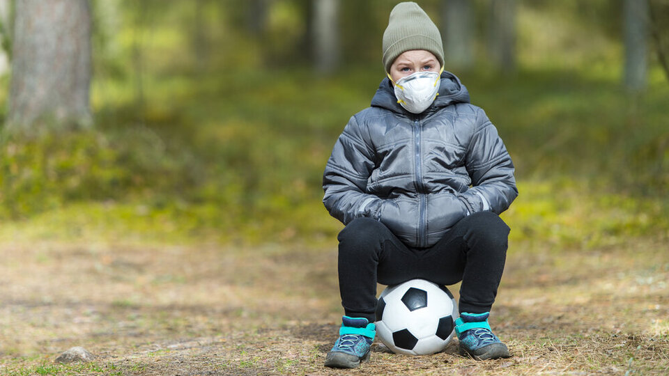 20 yaş altı hafta sonu sokağa çıkabilir mi?