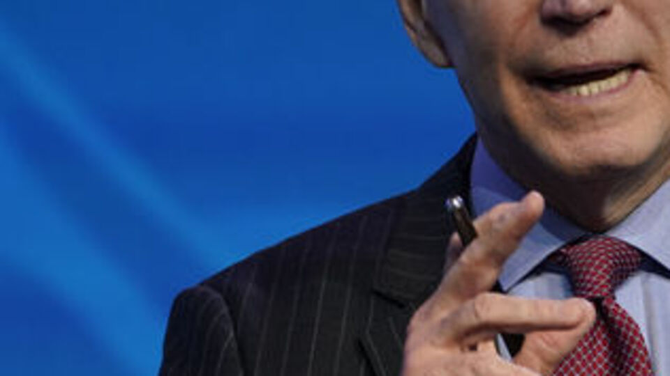 Biden'dan hamle! 100 bin yeni sağlık çalışanı isteyecek