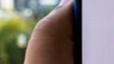 E-Devlet ile HES kodu alma işlemi