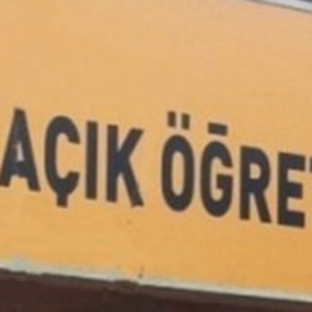 AÖL sınav tarihleri belli oldu!