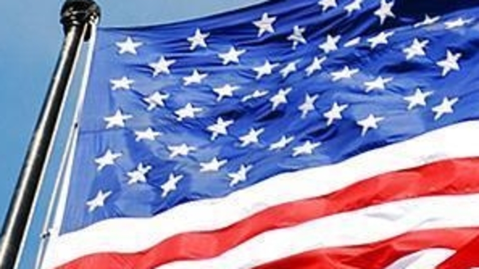 Trump döneminin 13. idamı