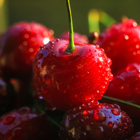 Hangi meyve kaç kalori?