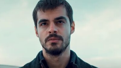 Gönül Dağı 13. yeni bölüm fragmanı!