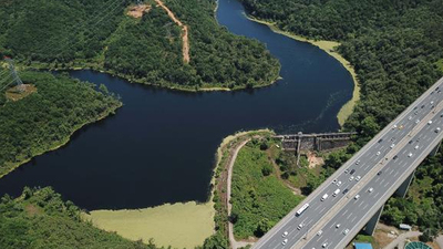İstanbul baraj doluluk oranları son durum