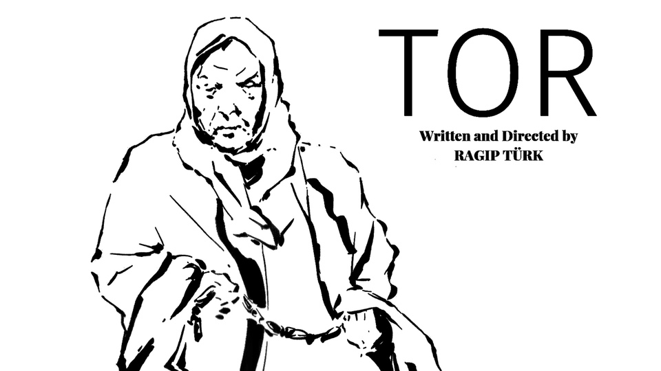 Çevrimiçi kısa filmler