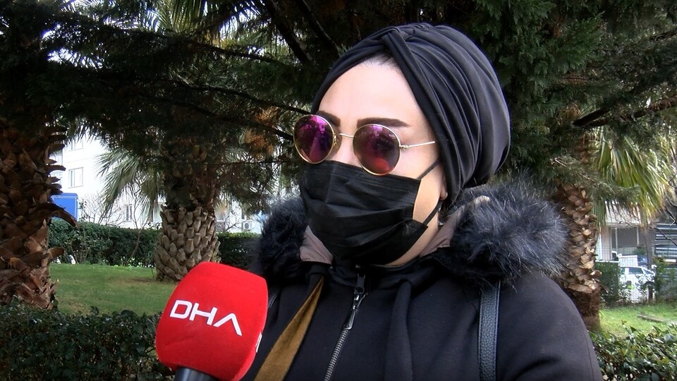 'Cenaze yalanıyla iki aracım çalındı'