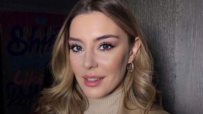 Ege Kökenli kimdir?